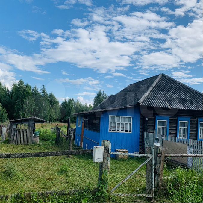 Минеево.