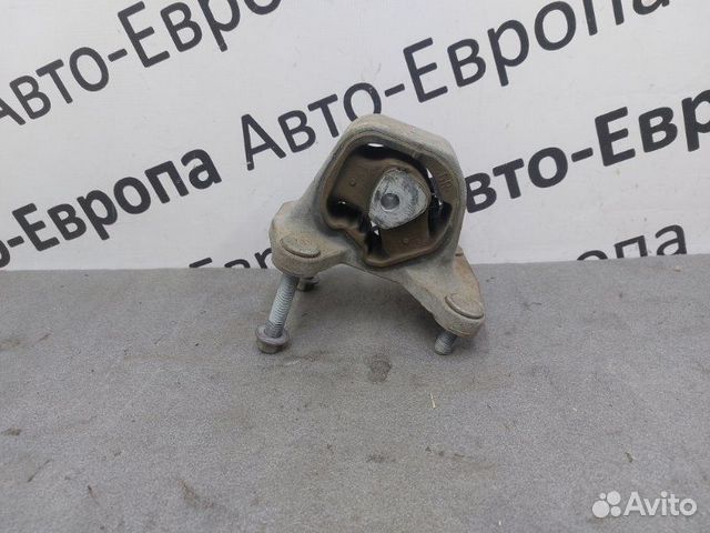 Опора двигателя Lexus Rx 4 450H 2020