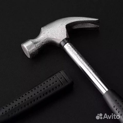 Набор инструментов Xiaomi Jiuxun Tools 12 in 1 Pro