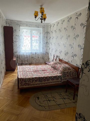 2-к. квартира, 48 м², 1/5 эт. в аренду Армавире | Снять квартиру | Авито