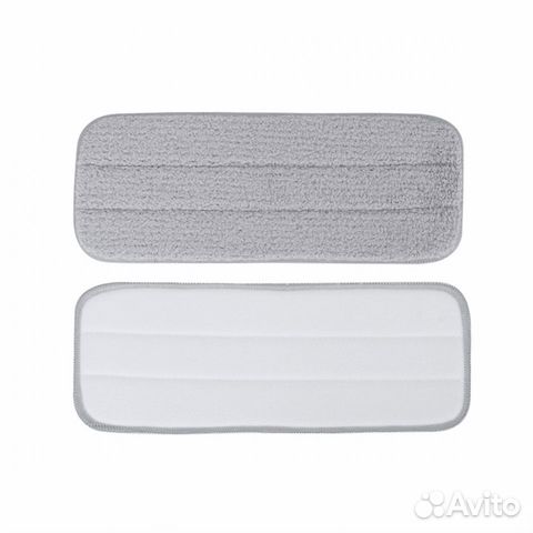 Сменные насадки / тряпки для швабры Xiaomi Deerma