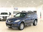 Great Wall Hover H5 2.0 МТ, 2014, 115 000 км