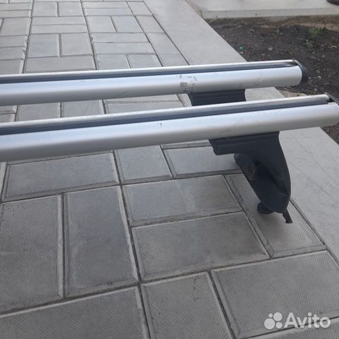 Реленги на fluence