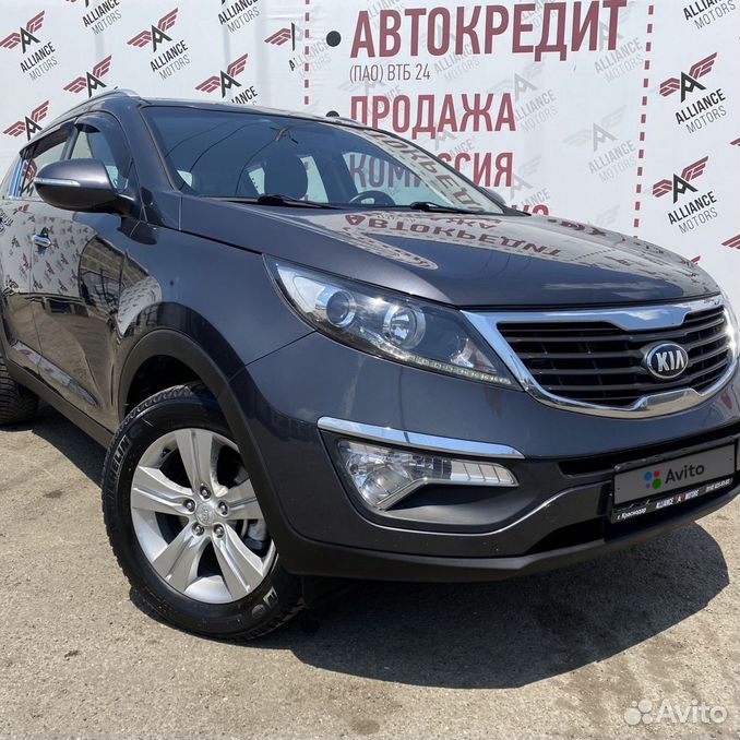 Sportage 3 на белом фоне. Спортейдж авито краснодар. Спортейдж авито краснодар. Спортейдж авито краснодар. Спортейдж авито краснодар.