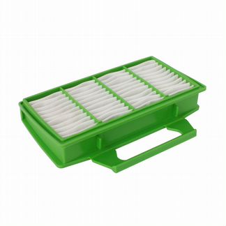 Фильтр для пылесоса Bork