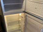 Холодильник vestel объявление продам