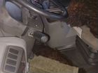 Экскаватор-погрузчик Volvo BL71B, 2013 объявление продам