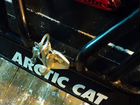 Arctic Cat Bearcat z1 Limited объявление продам