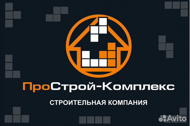Требуется сварщики монтажники