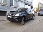 Great Wall Hover H3 2.0 МТ, 2011, 150 300 км