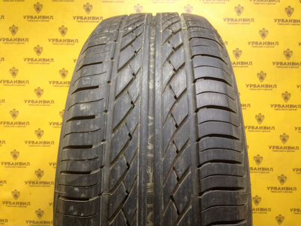 Hankook Ventus ME01 K114 225/60 R16 98V, 1 шт