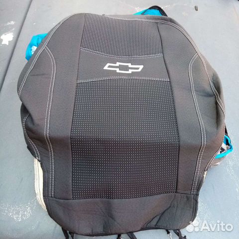 Чехлы для aveo T300