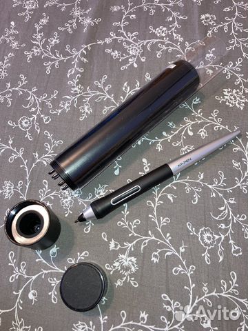 Стилус для графического планшета XP-PEN PA1