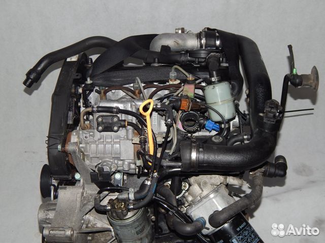 Фольксваген двигатель afn. Фольксваген двигатель afn. Двигатель vw 1 9 tdi. 9 tdi. 9 тди.