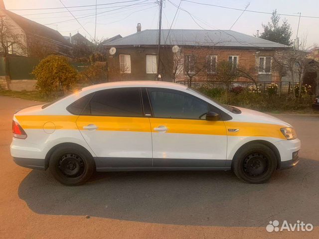 Аренда авто ставрополь посуточно