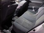 Chevrolet Lacetti 1.8 МТ, 2009, 360 000 км объявление продам