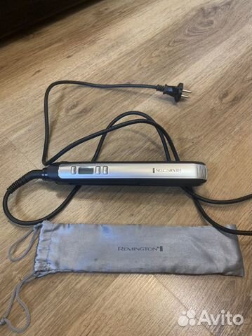 Выпрямитель