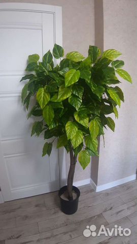 Искусственное дерево