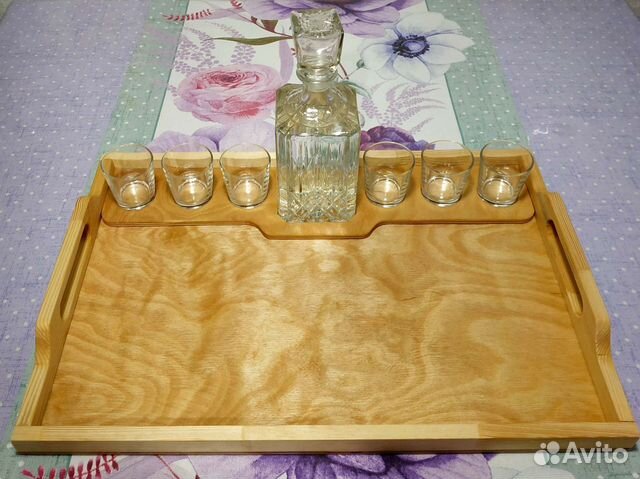 Подарочный набор для мужчин