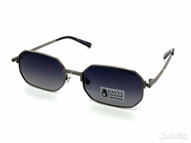 Солнцезащитные очки havvs HV68027