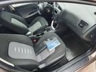 Kia Ceed 1.6 МТ, 2015, 94 000 км объявление продам