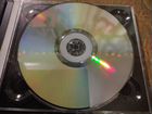 Аквариум (CD+DVD) с автографом Гребенщикова объявление продам