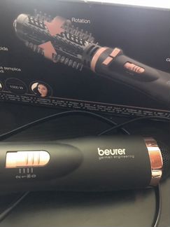 Стайлер Bauer (Германия ) новый