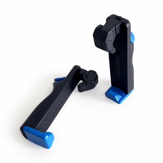 Xiaomi FlyDiGi «Stinger 2» Левый, Правый