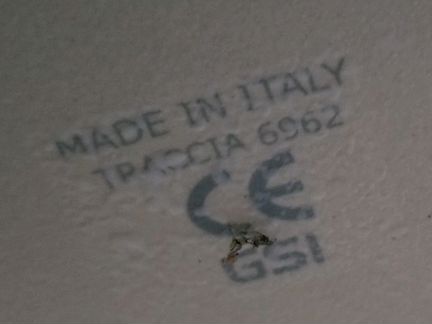 Разная сантехника