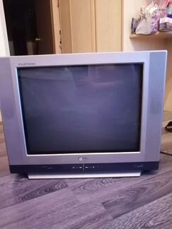 Телевизор LG