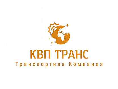 S parfum островок. ищу работа в химки. завод биннофарм в зеленограде. вакансия в химках самые свежие. портал зеленоград ру.