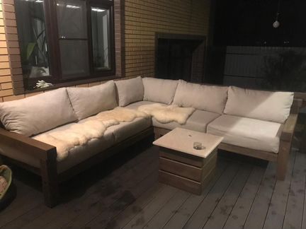 Пошив чехлов на мебель, подушки. Пошив покрывал