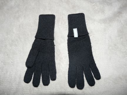 Перчатки Reima