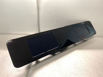 Щиток приборов Mercedes W177 W247 C118 X118