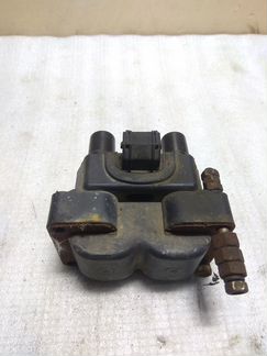 Катушка зажигания Заз Сенс, Шанс бу