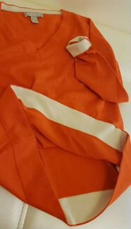 Джемпер Banana Republic оригинал