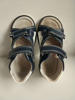 Сандалии Mio Sole 26 р