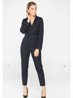 Комбинезон новый