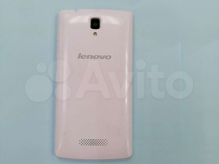 Телефон Lenovo А2010