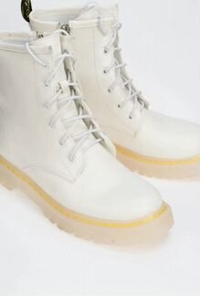 Ботинки араз