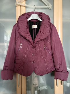 Куртка Martylo Firenze (Италия)