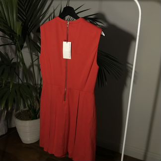 Платье Trussardi новое