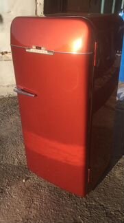 Холодильник ЗИЛ,зис,юрюзань,днепр,саратов,ока