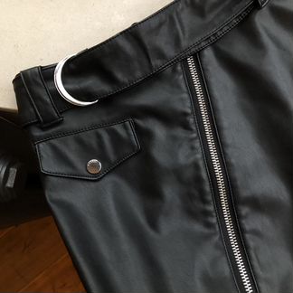 Юбка Guess оригинал (S)