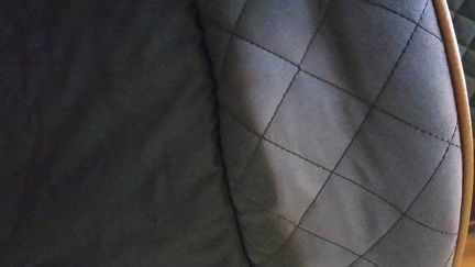 Коляска 2в1 Роан престиж