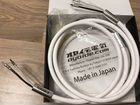 Oyaide tunami акустический кабель 2,5м
