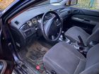 Mitsubishi Lancer 1.6 МТ, 2004, 300 000 км объявление продам