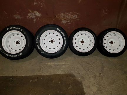 Разварки иж 2717 27175