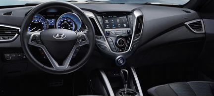 Hyundai торпедо airbag