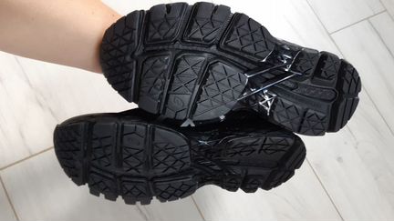 Asics kayano 35,5